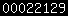 wordpress stats plugin