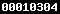 blogspot statistics