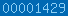 blogspot visitor counter