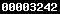 blogger hit counter