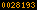 blogspot visit counter