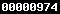 counter for blogger