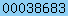 counter to blogspot