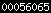 counter for blogger