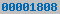 blogger analytics