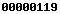 counter for blogger