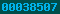 counter on blogger