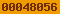 wordpress hit counter