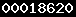counter for blogspot