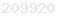 joomla counter