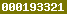 counter for blogspot