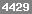 blogspot counter