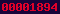 blogger analytics
