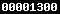 blogger hit counter