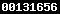 counter for blogspot