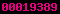 blogger web statistics