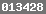 counter for blogger