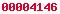 blogspot counter