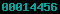 blogspot counter