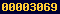 counter for blogspot