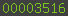 blogspot counter