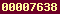 blogspot visitor counter