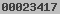 blogger web statistics