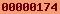 counter for blogspot