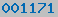 counter for blogger