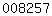 blogger statistics