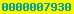 counter for blogspot
