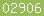 blogger web statistics