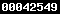 blogspot visitor