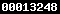 counter to blogspot
