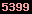 blogger web statistics