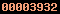blogspot counter