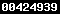 blogger statistics