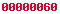 visit counter for blogspot