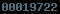 blogspot hit counter