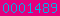 blogspot hit counter