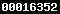 blogspot hit counter