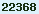 visitors on myspace