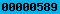 counter for blogspot