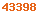 hit counter for blogger