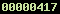 blogspot visit counter