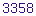 blogspot hit counter