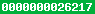 web counter