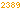 hit counter for blogger