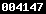 blogger hit counter