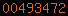 blogspot visitor